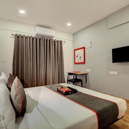 Bijnaur Super Townhouse 139 Ashiyana Smriti Upvan Near Emerald Mall Lucknow מראה חיצוני תמונה