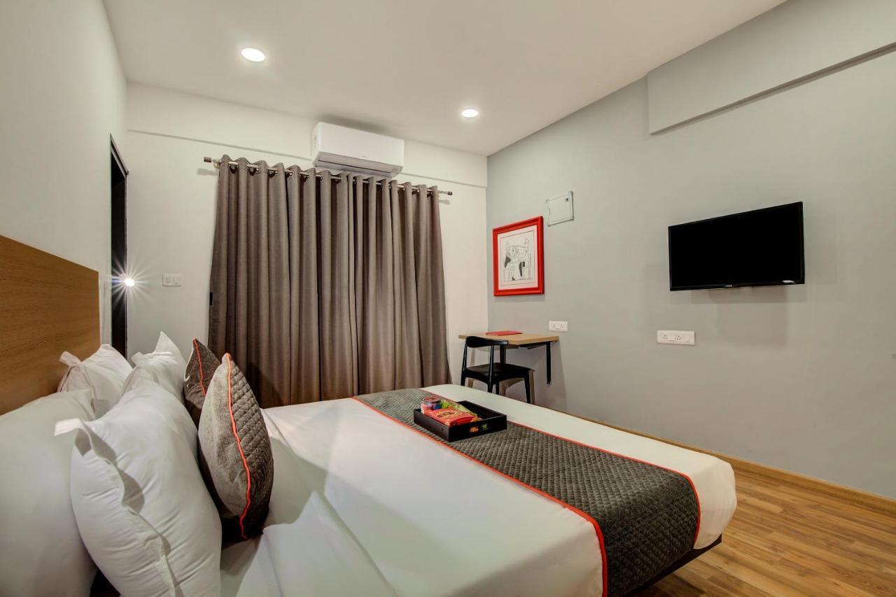 Bijnaur Super Townhouse 139 Ashiyana Smriti Upvan Near Emerald Mall Lucknow מראה חיצוני תמונה
