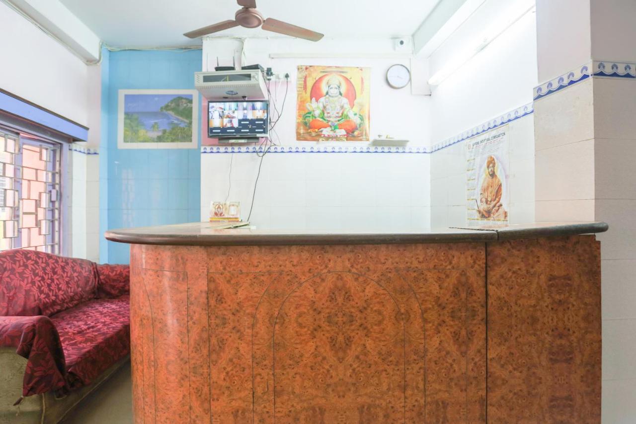 Bijnaur Super Townhouse 139 Ashiyana Smriti Upvan Near Emerald Mall Lucknow מראה חיצוני תמונה