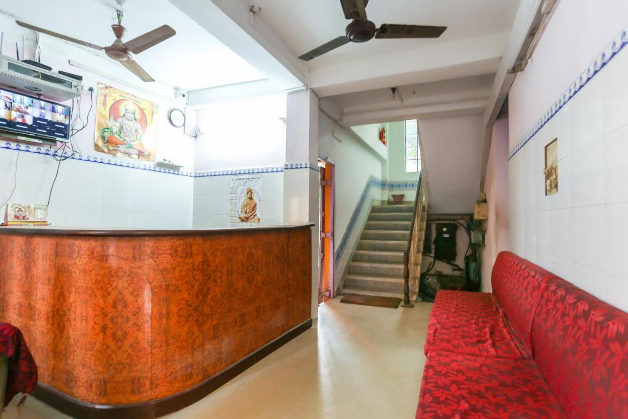 Bijnaur Super Townhouse 139 Ashiyana Smriti Upvan Near Emerald Mall Lucknow מראה חיצוני תמונה