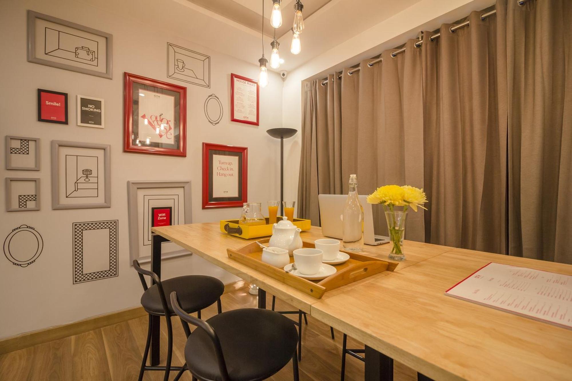 Bijnaur Super Townhouse 139 Ashiyana Smriti Upvan Near Emerald Mall Lucknow מראה חיצוני תמונה