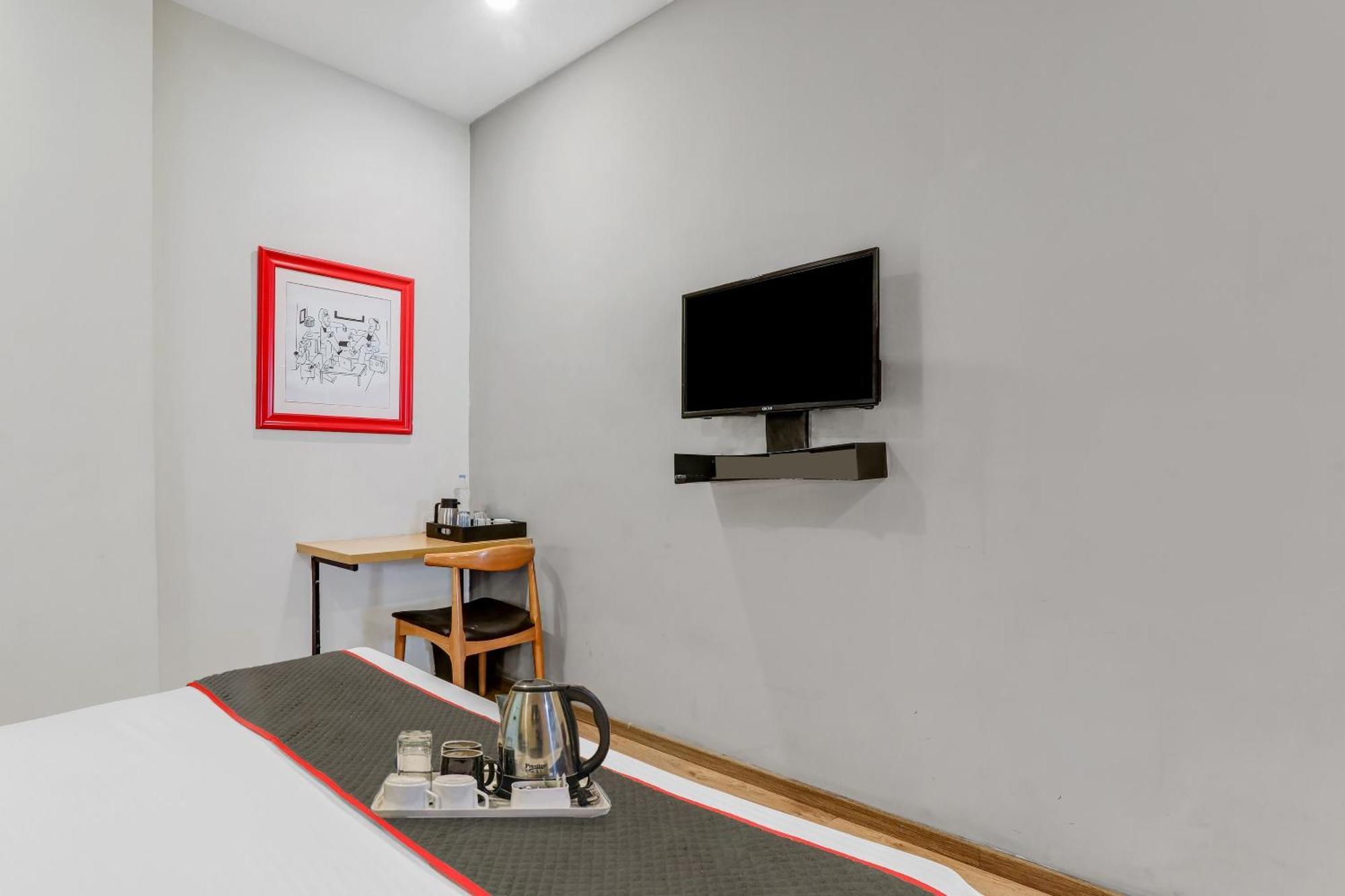 Bijnaur Super Townhouse 139 Ashiyana Smriti Upvan Near Emerald Mall Lucknow מראה חיצוני תמונה